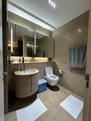 Duo Residences (D7), Apartment #484497461